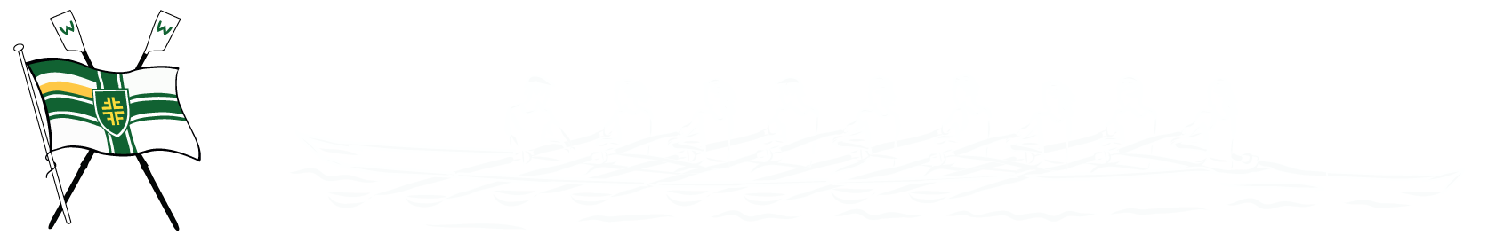 Ruder-Riege-TV-Waidmannslust